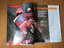 1993 ducati m900 usato  Romallo
