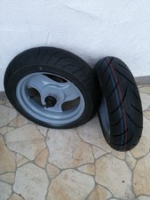 L8798 rex silverstreet gebraucht kaufen  Nagold