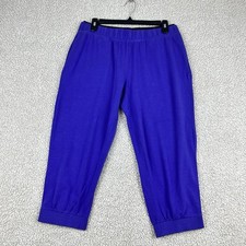 Zumba women purple for sale  Northford