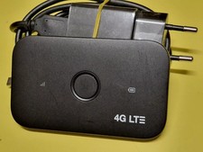 Modem portatile lte usato  Roma