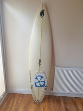 Peter lawson shaped for sale  MANCHESTER