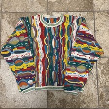 coogi for sale  Bellmore