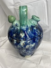 Antique french gorgoulette for sale  Hayward