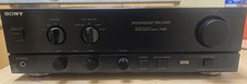 Sony spontaneous twin gebraucht kaufen  Meppen