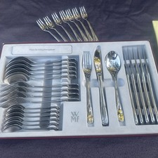 702 wmf bamberg gebraucht kaufen  Wesel