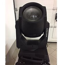 Ricambi spare parts usato  Cremona