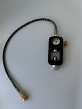 4500 psi scuba tank for sale 4500 psi scuba tank for sale Orlando