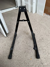 Sturdy folding guitar for sale  WESTON-SUPER-MARE