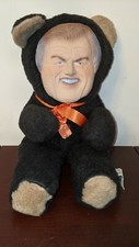 Vintage ted kennedy for sale  Elmhurst