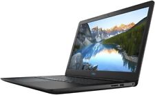 Dell 3779 gaming for sale  Trenton