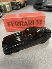 Vintage avon ferrari for sale  Wylie