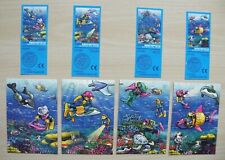 Superpuzzles ferraerospace zea gebraucht kaufen  Heiligenhaus
