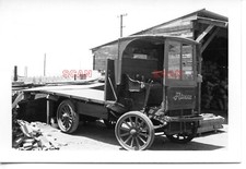 25b999f 1950s autocar for sale  Sturgeon Bay