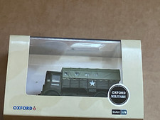Oxford diecast 76aec008 for sale  PETERBOROUGH