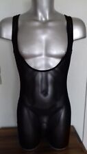 Body homme voile d'occasion  Béziers