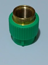 aquatherm fusiotherm gebraucht kaufen aquatherm fusiotherm gebraucht kaufen Berlin