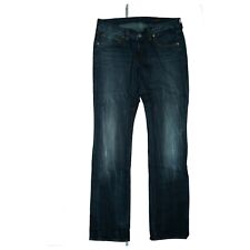Herrlicher jeans hose gebraucht kaufen  Hamm