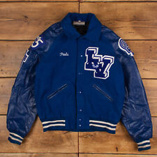 Vintage balfour varsity for sale  SHEFFIELD