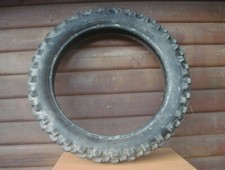 120 80 18 tyre for sale 120 80 18 tyre for sale GUNNISLAKE