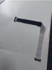 Inches hitachi 42hxt42u for sale  DUDLEY