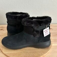 Skechers water repellent for sale  Riverview