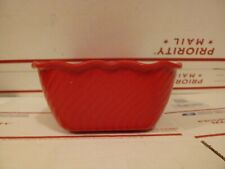 Red continental carlisle for sale  Yamhill