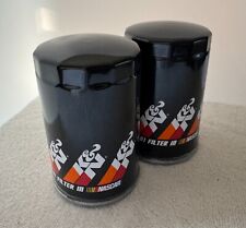 Performance oil filter for sale  Conover