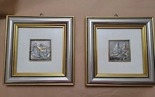 Miniature sterling silver for sale  Bloomingdale