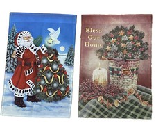 Lot christmas holiday for sale  Tower City