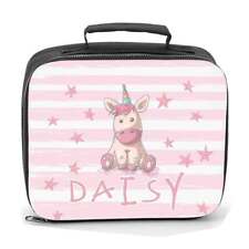 Personalised girls insulated for sale  WARRINGTON
