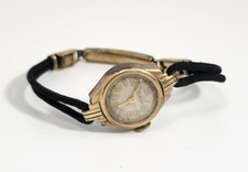 Antique lady bulova for sale  Springfield