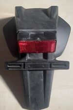 Suzuki gsx 600 usato  Villachiara