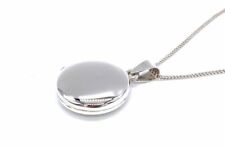 925 sterling silver for sale  LONDON
