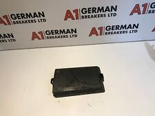 Genuine golf gte for sale  OLDHAM