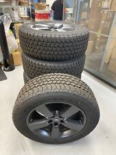 2023 defender wheels for sale  Virginia Beach