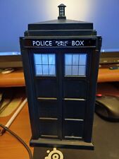 Doctor tardis 9th for sale  CHELMSFORD
