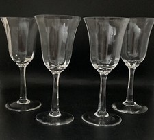 Set lenox allure for sale  Clearwater