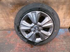 Bfd077117 2022 suzuki for sale  BRADFORD
