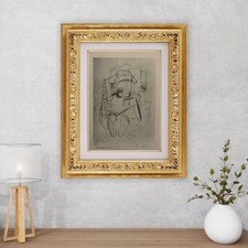 Original pablo picasso for sale  Hialeah