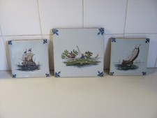 Set three antique for sale  Barberton
