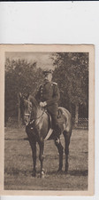 Kaiserzeit adel monarchie gebraucht kaufen  Kassel