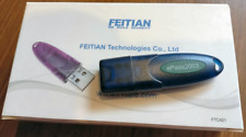 Epass2003 pki token d'occasion  Messein