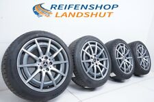 Mercedes c43 amg gebraucht kaufen  Landshut