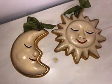 Thun formine sole usato  Villanova di Camposampiero