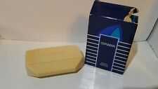 Savon trimaran 100 d'occasion  Montluçon