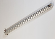 Slik upper leg for sale  SHEERNESS