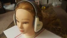 Receptor headband AIWA HR-SP30 CrossTrainer AM/FM comprar usado  Enviando para Brazil