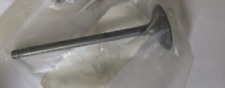 Yamaha exhaust valve for sale  ORPINGTON