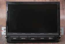 kenwood gps d'occasion kenwood gps d'occasion Expédié en Belgium