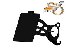 Suzuki volusia 800 gebraucht kaufen Suzuki volusia 800 gebraucht kaufen  Aislingen